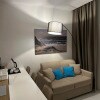 https://cdn-ostrovok-ru-ion.test.edgekey.net/t/100x100/hotel_review/de/5c/de5ce8908bc689628ad8ddcf1778c5eae05c35e8.JPEG
