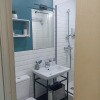 https://cdn-ostrovok-ru-ion.test.edgekey.net/t/100x100/hotel_review/de/5d/de5d4d7a47e29812dcf910daa729c10df7243712.JPEG