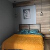 https://cdn-ostrovok-ru-ion.test.edgekey.net/t/100x100/hotel_review/de/5d/de5d787373b2c7cc06348ed742b1a6bf88c1c976.JPEG