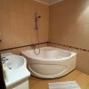 https://cdn-ostrovok-ru-ion.test.edgekey.net/t/100x100/hotel_review/de/5d/de5da71b5a7a26ad1289cd2d8d9223aea1605055.JPEG