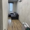 https://cdn-ostrovok-ru-ion.test.edgekey.net/t/100x100/hotel_review/de/5e/de5e5569413b48f4325a09bee1a77fb483e3e4e4.JPEG