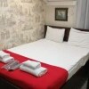 https://cdn-ostrovok-ru-ion.test.edgekey.net/t/100x100/hotel_review/de/5f/de5f613fc8f486ce68c04d8429c8fcdd08dc910f.jpeg
