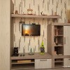 https://cdn-ostrovok-ru-ion.test.edgekey.net/t/100x100/hotel_review/de/5f/de5fa513e687cb479ee82987e467e84349bedde1.JPEG