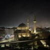 https://cdn-ostrovok-ru-ion.test.edgekey.net/t/100x100/hotel_review/de/60/de6000acd205a2d2d58a0e96c4d1c6ca3340bfd3.JPEG