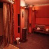 https://cdn-ostrovok-ru-ion.test.edgekey.net/t/100x100/hotel_review/de/60/de6041ab467e657b85817be46c87af678012fe42.JPEG