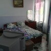 https://cdn-ostrovok-ru-ion.test.edgekey.net/t/100x100/hotel_review/de/62/de6209711ad64a8141177e6d65a2b8789932d9ee.jpeg