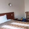 https://cdn-ostrovok-ru-ion.test.edgekey.net/t/100x100/hotel_review/de/63/de634702a20b896050a50e8aca1e5cda67a6c48e.JPEG