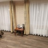 https://cdn-ostrovok-ru-ion.test.edgekey.net/t/100x100/hotel_review/de/63/de63ada20723ca330ace758db8019518587aead8.jpeg