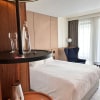 https://cdn-ostrovok-ru-ion.test.edgekey.net/t/100x100/hotel_review/de/64/de640760e7bba85d45965f47fcabef239217c8c3.JPEG