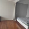 https://cdn-ostrovok-ru-ion.test.edgekey.net/t/100x100/hotel_review/de/64/de64bac4dbf55bdd37811a4d023e200792dc987a.JPEG