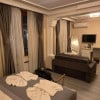 https://cdn-ostrovok-ru-ion.test.edgekey.net/t/100x100/hotel_review/de/64/de64e31ac2ba0387cb086e902ad65ae640809c9f.JPEG