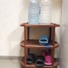 https://cdn-ostrovok-ru-ion.test.edgekey.net/t/100x100/hotel_review/de/65/de657a2c748ec0a44aff1226b10a1d72d2e49fdc.jpeg