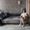 https://cdn-ostrovok-ru-ion.test.edgekey.net/t/100x100/hotel_review/de/65/de658f4a4f2ae1fc1a542fab6448af181612975b.JPEG