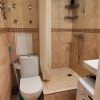 https://cdn-ostrovok-ru-ion.test.edgekey.net/t/100x100/hotel_review/de/66/de669be475b9dd4ec1f732ce0b2f45357e809cb6.JPEG