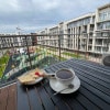 https://cdn-ostrovok-ru-ion.test.edgekey.net/t/100x100/hotel_review/de/67/de671b0313271f43426a9467a271ec60d01d1096.JPEG