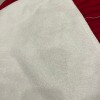 https://cdn-ostrovok-ru-ion.test.edgekey.net/t/100x100/hotel_review/de/67/de673c67184fffbf3968061b2cc884cd9a776433.JPEG