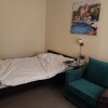 https://cdn-ostrovok-ru-ion.test.edgekey.net/t/100x100/hotel_review/de/67/de67a096167173c5ce25595686c5377e8f271f94.jpeg
