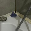https://cdn-ostrovok-ru-ion.test.edgekey.net/t/100x100/hotel_review/de/67/de67ba6eb1a9ccb420be8a0e84d502b44c1d59ab.JPEG