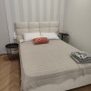 https://cdn-ostrovok-ru-ion.test.edgekey.net/t/100x100/hotel_review/de/69/de694b121f5a9531fa648ab2ea1780c103c63f63.JPEG