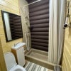 https://cdn-ostrovok-ru-ion.test.edgekey.net/t/100x100/hotel_review/de/69/de697fb120b3c544b0c7bd7497ba807d7cbcbdcc.jpeg