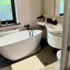 https://cdn-ostrovok-ru-ion.test.edgekey.net/t/100x100/hotel_review/de/69/de6982751d8f4e16b1d9f96985d849eefce9e2a2.JPEG