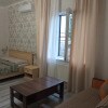 https://cdn-ostrovok-ru-ion.test.edgekey.net/t/100x100/hotel_review/de/69/de6988be11d1155f52f8ddf542cee70f03e5d9df.JPEG