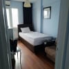 https://cdn-ostrovok-ru-ion.test.edgekey.net/t/100x100/hotel_review/de/6a/de6a2bb6383c49fc2d101dfbf8ccd45248f446c7.JPEG