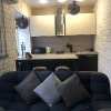 https://cdn-ostrovok-ru-ion.test.edgekey.net/t/100x100/hotel_review/de/6a/de6a7fd98c14482703666cd80761e2d0cf4eacc7.JPEG