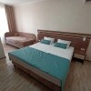 https://cdn-ostrovok-ru-ion.test.edgekey.net/t/100x100/hotel_review/de/6a/de6ab27c339e502f49b13dd378903feb89b787f3.jpeg