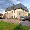 https://cdn-ostrovok-ru-ion.test.edgekey.net/t/100x100/hotel_review/de/6b/de6b4fe21bf7b7d3a43efcb549934a6560be464c.jpeg