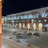 https://cdn-ostrovok-ru-ion.test.edgekey.net/t/100x100/hotel_review/de/6b/de6b56507be555154bb4fc97eae2140514a8e7a1.JPEG