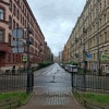 https://cdn-ostrovok-ru-ion.test.edgekey.net/t/100x100/hotel_review/de/6b/de6bb786fc362e35fc8a2f76dfd0b7b019e7d07d.JPEG