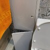 https://cdn-ostrovok-ru-ion.test.edgekey.net/t/100x100/hotel_review/de/6c/de6ced6ec8ad831755a0514a898569c8d66f594b.JPEG