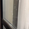 https://cdn-ostrovok-ru-ion.test.edgekey.net/t/100x100/hotel_review/de/6c/de6cf37e9a017758d122fda439eb56c8ac69ffe6.JPEG