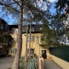 https://cdn-ostrovok-ru-ion.test.edgekey.net/t/100x100/hotel_review/de/6d/de6d5c511ffb61bac7865a70b81af7c798a03972.JPEG