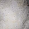 https://cdn-ostrovok-ru-ion.test.edgekey.net/t/100x100/hotel_review/de/6d/de6d7b0f0269be0e3137b0f95f126ba727e3fe5c.jpeg