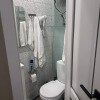 https://cdn-ostrovok-ru-ion.test.edgekey.net/t/100x100/hotel_review/de/6d/de6dbc237fedea082d957ad45a7ef1617237ea64.JPEG