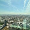 https://cdn-ostrovok-ru-ion.test.edgekey.net/t/100x100/hotel_review/de/6e/de6eb997673ef6d8aafe2fa4fe4d3197e053683d.JPEG