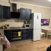 https://cdn-ostrovok-ru-ion.test.edgekey.net/t/100x100/hotel_review/de/6f/de6f2d54675fb7980e214bc9ebf61bc2a7cb6e4f.JPEG