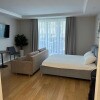https://cdn-ostrovok-ru-ion.test.edgekey.net/t/100x100/hotel_review/de/70/de70710c7a9080c0cd2c351393f2a89380b30b03.JPEG