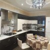 https://cdn-ostrovok-ru-ion.test.edgekey.net/t/100x100/hotel_review/de/72/de722755a33971561036a230e33aedcb4784c1bd.JPEG