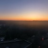 https://cdn-ostrovok-ru-ion.test.edgekey.net/t/100x100/hotel_review/de/73/de7313da4550833d5d1a2162c1982251d627658a.JPEG