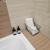 https://cdn-ostrovok-ru-ion.test.edgekey.net/t/100x100/hotel_review/de/73/de735bbc1fe1a51b280b53a6b08abd4753f98e49.JPEG