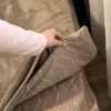 https://cdn-ostrovok-ru-ion.test.edgekey.net/t/100x100/hotel_review/de/73/de73aa56d694b5508455cfeb0a3661e713148c96.JPEG