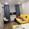 https://cdn-ostrovok-ru-ion.test.edgekey.net/t/100x100/hotel_review/de/73/de73df6b672c3f956ef2fda9016f64b3c5de227f.JPEG