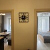 https://cdn-ostrovok-ru-ion.test.edgekey.net/t/100x100/hotel_review/de/74/de74b56a2c10412ee78eb6d98ecf9eb6e9c8df39.JPEG