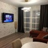 https://cdn-ostrovok-ru-ion.test.edgekey.net/t/100x100/hotel_review/de/75/de7533a27c32c0c7dbc890821985cdb5c469c3eb.JPEG