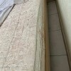 https://cdn-ostrovok-ru-ion.test.edgekey.net/t/100x100/hotel_review/de/75/de753bbf73390f79bb94e77db64b1a4d95cd376c.JPEG