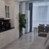 https://cdn-ostrovok-ru-ion.test.edgekey.net/t/100x100/hotel_review/de/76/de7619ea761e040aa7b4bf09d1dc186d4da9e160.JPEG