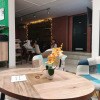 https://cdn-ostrovok-ru-ion.test.edgekey.net/t/100x100/hotel_review/de/76/de762eaba65479c5ec65f991ba6fb2a696286b46.JPEG